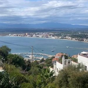  Appartement La Baie De Rose