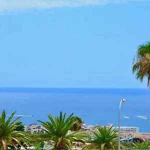 marisol-beautiful-apartament-with-oceanview.tenerifehoteles.net/
