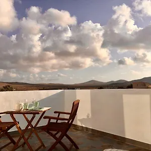 studio-luna.hotelsfuerteventura.org/